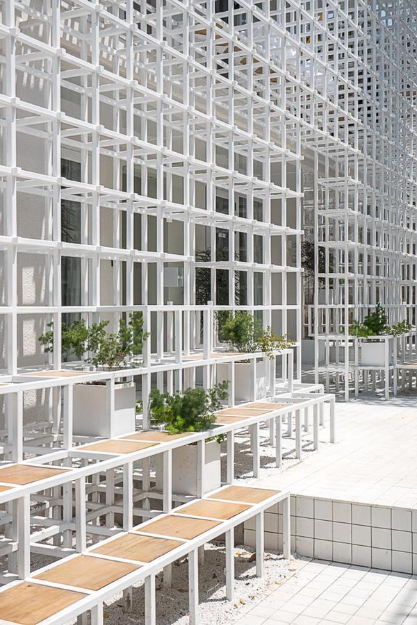Shenzhen Art Inn Exterior foto